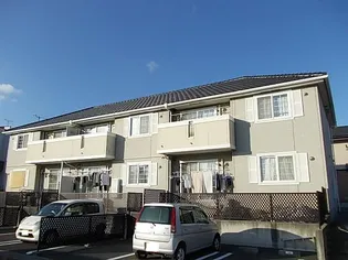 スプレンダーBの画像