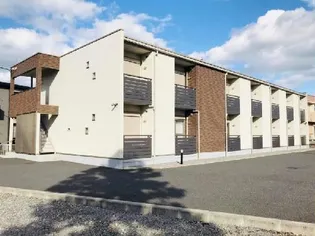 クレイノスゴン プルマージュの画像