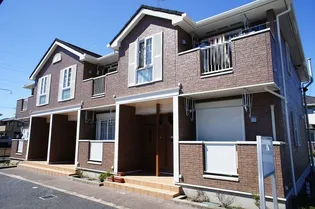 グレイスフルAの画像