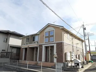 クレールの画像