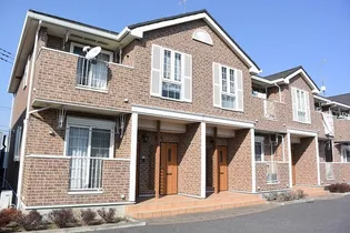 ラフレシールBの画像