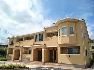 ポルトボヌール IIの画像