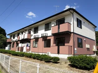 ロアールメゾンの画像