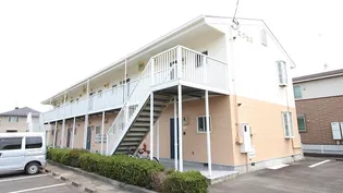 エクセルの画像