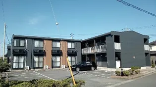 レオパレスライムの画像