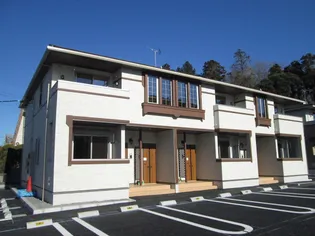 Eハイム NEO Cの画像