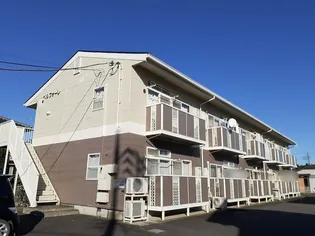 ベルフォーレの画像