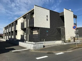 ミランダエアフォルクの画像