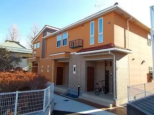 メルベイユの画像