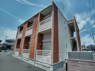 レオネクスト田中後の画像