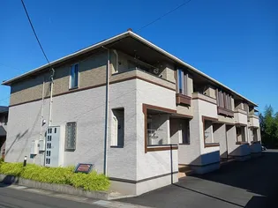 グレイスフルライフの画像