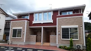 オベルジュ 京の画像