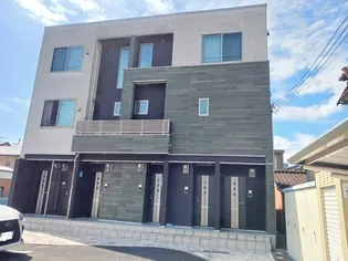 シエル オー ベールの画像