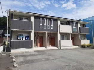 エルモアの画像