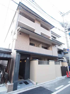 エスポワール 仁の画像