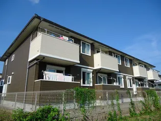 フォレスト ヒルの画像