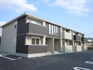 クオーレ ピアッツァの画像