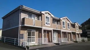 フィーレBの画像