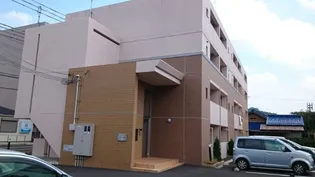 グレンディールみなとの画像