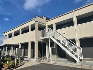 ルミエール エイメイの画像