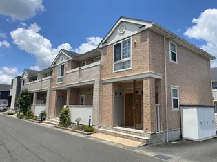 サニーデイIの画像