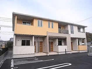 VICTRIAの画像
