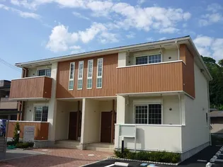 プリムローズの画像