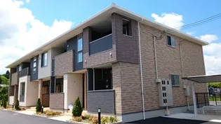 エスペラント ボヌールIIIの画像