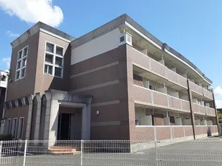 プラティークの画像