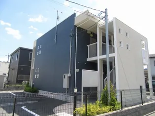 シルフガーデンヒルの画像