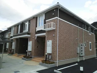 ラ ヴィータの画像