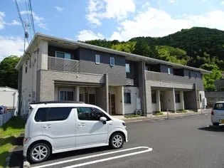 シーステージの画像