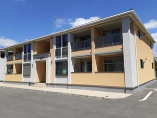 サニーコート MIYABIの画像