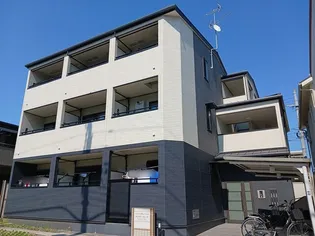 サコスター クレールの画像