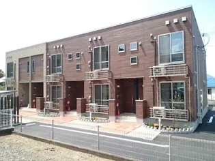 ヴェロ クォーレ倉谷の画像