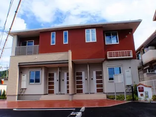 サンシャインIIの画像