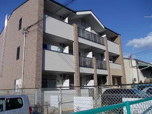 プリムローズヒルの画像