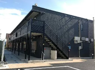 レオネクスト翔の画像