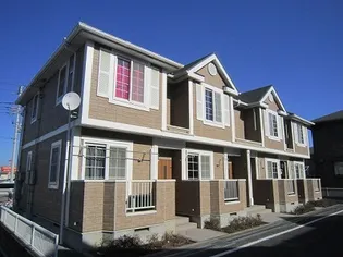 ボヌールIIの画像