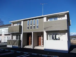 アルモニーの画像