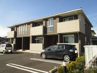 セレーナ Bの画像