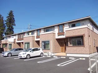 パルミローゼ IIの画像