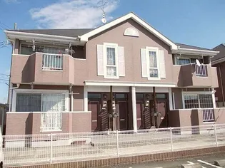 カリーノAの画像