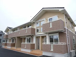 トムトック IIIの画像