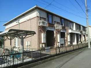 アクア下田の画像