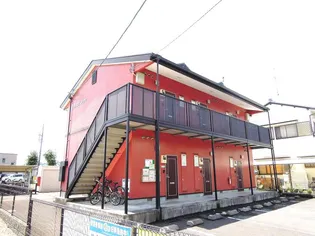 プリムヴェールの画像