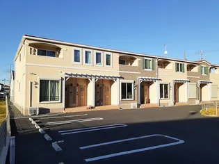 ハウス AIAIの画像