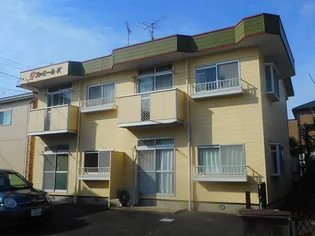 ファミールKの画像