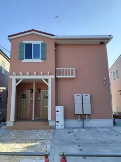 アンシエルRの画像