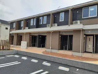 グリーンパーク ウィズの画像